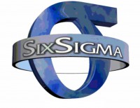 Six-Sigma